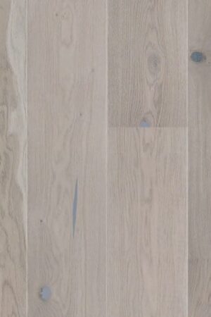 Parket hrast Chambery