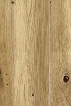 Parket hrast Portree