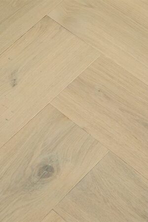 Parket hrast Karthago