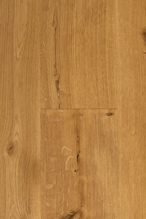 Parket hrast Edinburgh