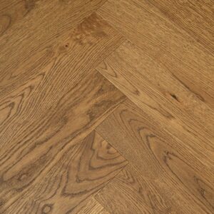 Parket hrast Agrigento