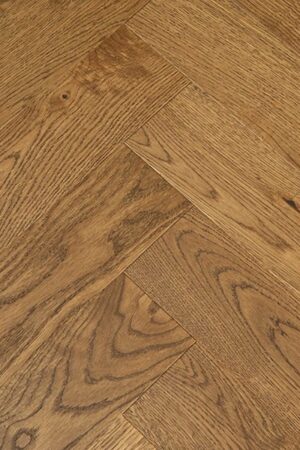 Parket hrast Agrigento