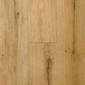 Parket hrast Naxos
