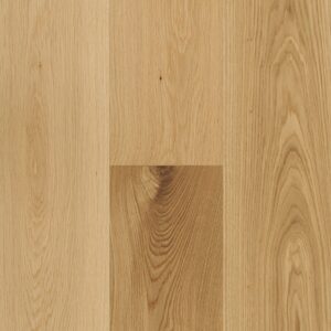 Parket hrast Colfosco