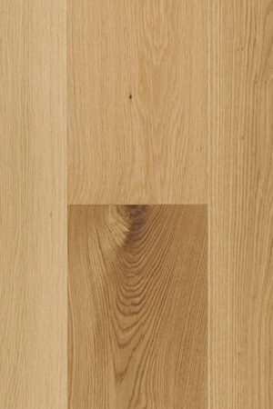 Parket hrast Colfosco