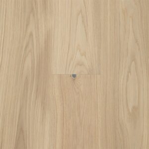 Parket hrast Courmayeur