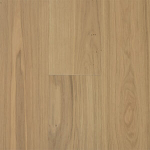 Parket hrast Alba
