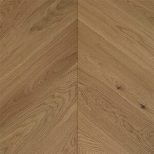 Parket hrast Aquitaine