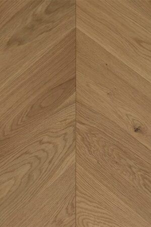 Parket hrast Aquitaine