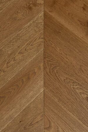 Parket hrast Lorraine