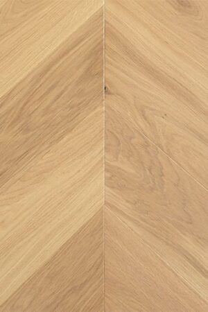 Parket hrast Langeudoc