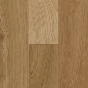 Parket hrast Arezzo