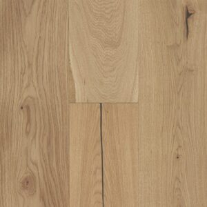 Parket hrast Sestriere