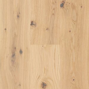 Parket hrast Hamsedal