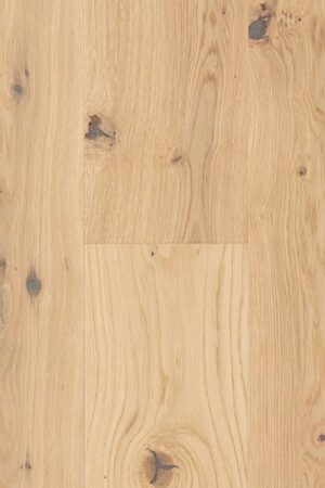 Parket hrast Hamsedal