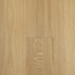 Parket hrast ABC