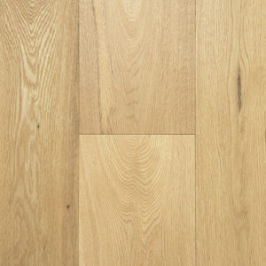Parket hrast ABC