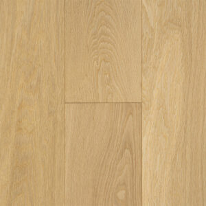 Parket hrast ABC