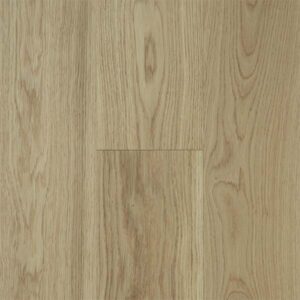 Parket hrast AB