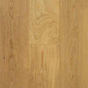 Parket hrast CD