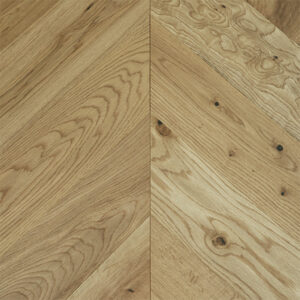 Parket hrast CD