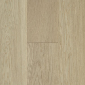 Parket hrast AB