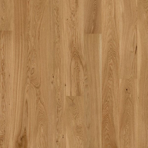 Parket hrast natur mix