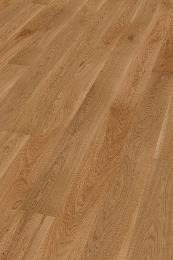 Parket hrast natur mix - Slika 2