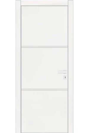 Sobna vrata  Venus art.374