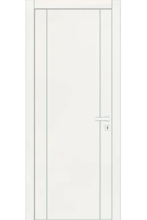 Sobna vrata  Venus art.375