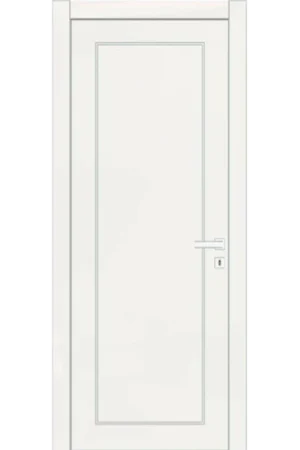 Sobna vrata  Venus art.376