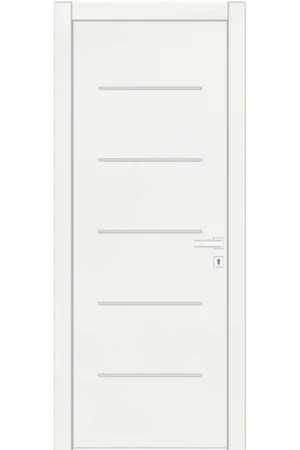 Sobna vrata  Venus art.386