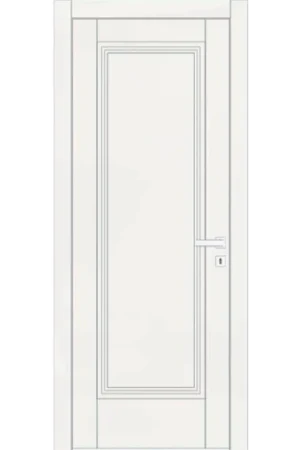 Sobna vrata  Venus art.441