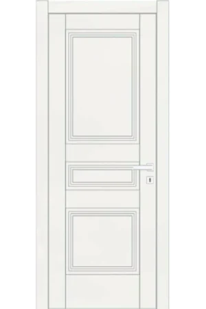 Sobna vrata  Venus art.444