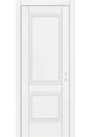 Sobna vrata  Venus art.445