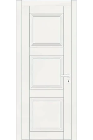 Sobna vrata  Venus art.448