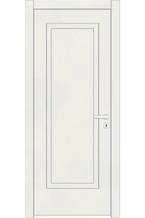 Sobna vrata  Venus art.530