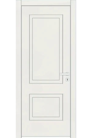 Sobna vrata  Venus art.550