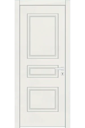 Sobna vrata  Venus art.571