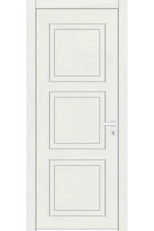 Sobna vrata  Venus art.583