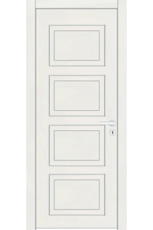 Sobna vrata  Venus art.584