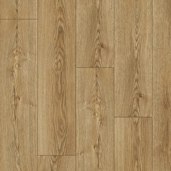 Laminat Hrast Twilight Sterling K483, 8 mm