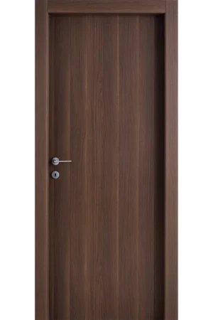 GD Dorigo Plantex P11