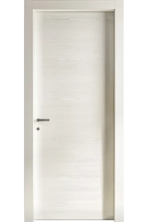 Sobna vrata Platnex P13