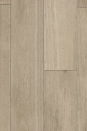 Vinil Barista R077, 4+1mm