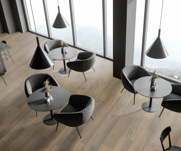 Vinil Bourbon Cask R076, 5,5+1mm - Slika 2