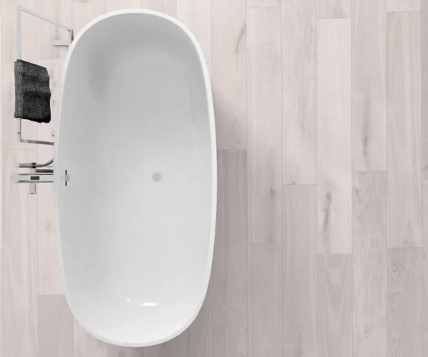 Vinil Airflow R078, 5mm - Slika 2