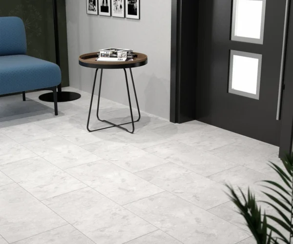 Vinil Concrete R109, 5mm - Slika 2
