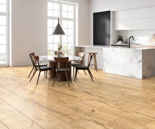 Vinil Nutmeg R123, 5mm - Slika 2