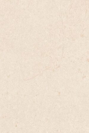 Rocko zidni panel Arenit R194